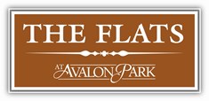 Avalon Park Group Management Logo 1